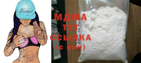 ГАЛЛЮЦИНОГЕННЫЕ ГРИБЫ Абдулино