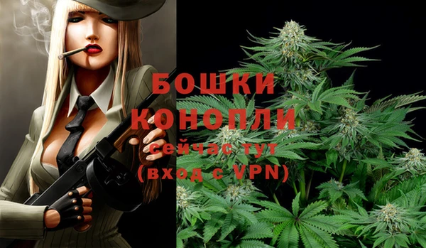 первитин Абаза