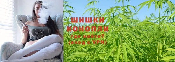 ГАЛЛЮЦИНОГЕННЫЕ ГРИБЫ Абдулино