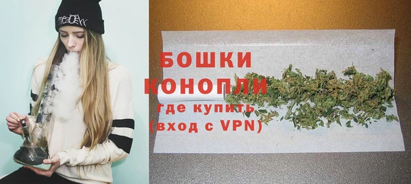ГАЛЛЮЦИНОГЕННЫЕ ГРИБЫ Абдулино