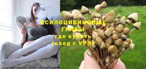 первитин Абаза